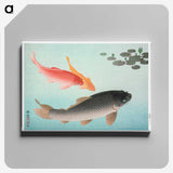 1-1_Ohara-Koson_canvas