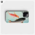 1-1_Ohara-Koson_phone