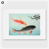 1-1_Ohara-Koson_picture