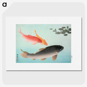 1-1_Ohara-Koson_picture