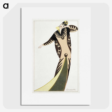 1-1_Otto-Friedrich-Carl-Lendecke_picture