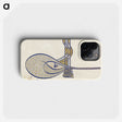 1-1_Ottoman-Tughra-of-Sultan-Suleiman_phone