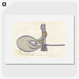 1-1_Ottoman-Tughra-of-Sultan-Suleiman_picture