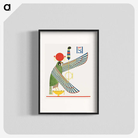 1-1_Pantheon-Egyptien_blk