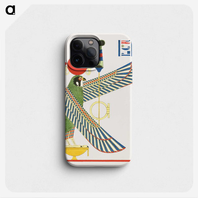 1-1_Pantheon-Egyptien_phone