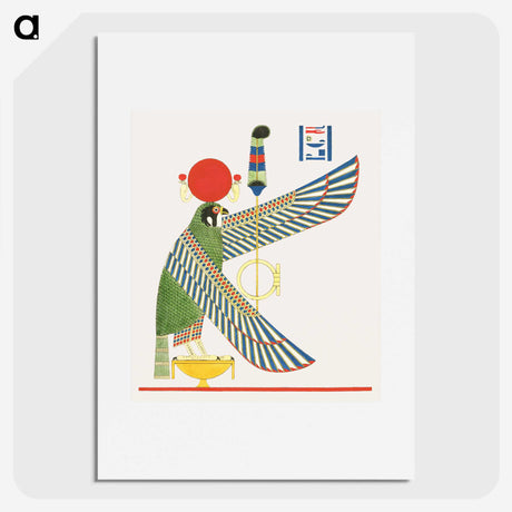 1-1_Pantheon-Egyptien_picture