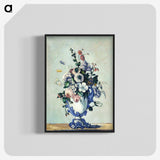1-1_Paul-Cezanne_blk-crop