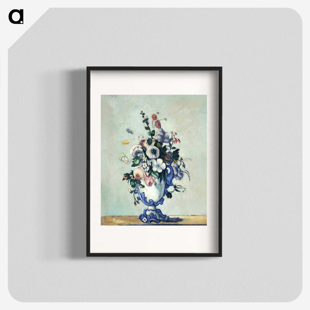 1-1_Paul-Cezanne_blk