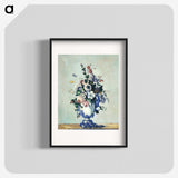 1-1_Paul-Cezanne_blk