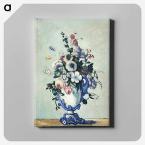 1-1_Paul-Cezanne_canvas