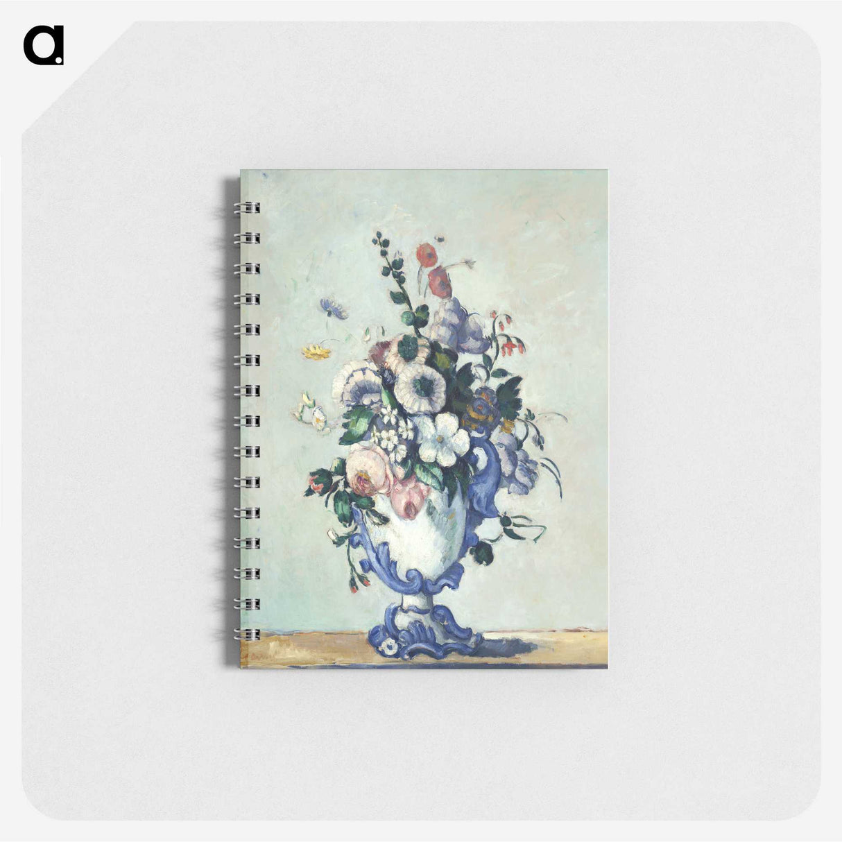 1-1_Paul-Cezanne_memo