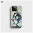 1-1_Paul-Cezanne_phone