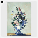 1-1_Paul-Cezanne_picture-crop