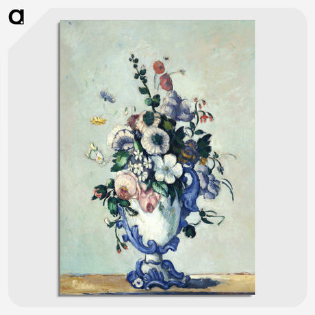 1-1_Paul-Cezanne_picture-crop