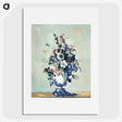 1-1_Paul-Cezanne_picture