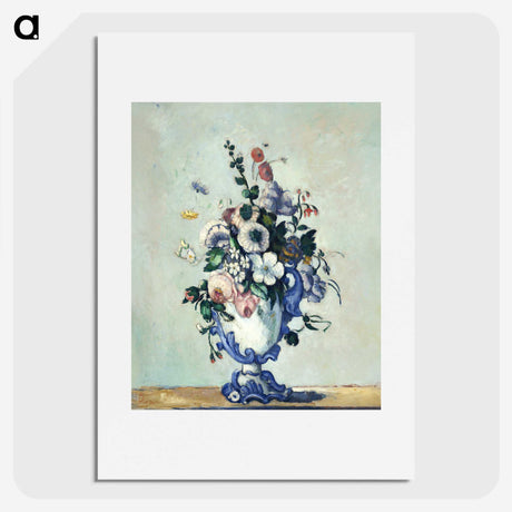1-1_Paul-Cezanne_picture