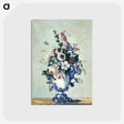 1-1_Paul-Cezanne_postcard