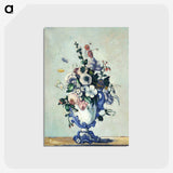 1-1_Paul-Cezanne_postcard