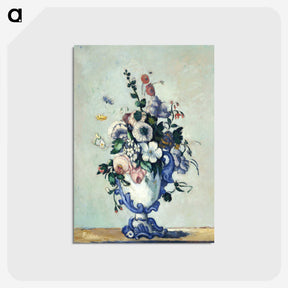 1-1_Paul-Cezanne_postcard