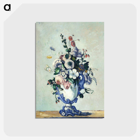 1-1_Paul-Cezanne_postcard