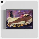 1-1_Paul-Gauguin_blk-crop