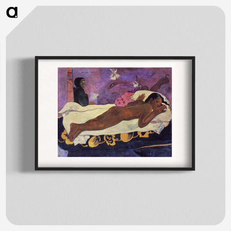 1-1_Paul-Gauguin_blk