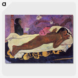 1-1_Paul-Gauguin_picture-crop