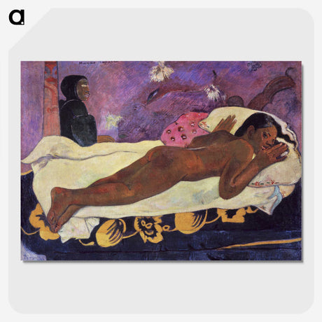 1-1_Paul-Gauguin_picture-crop