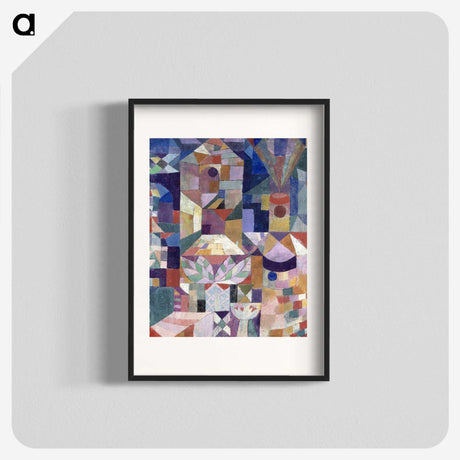 1-1_Paul-Klee_blk