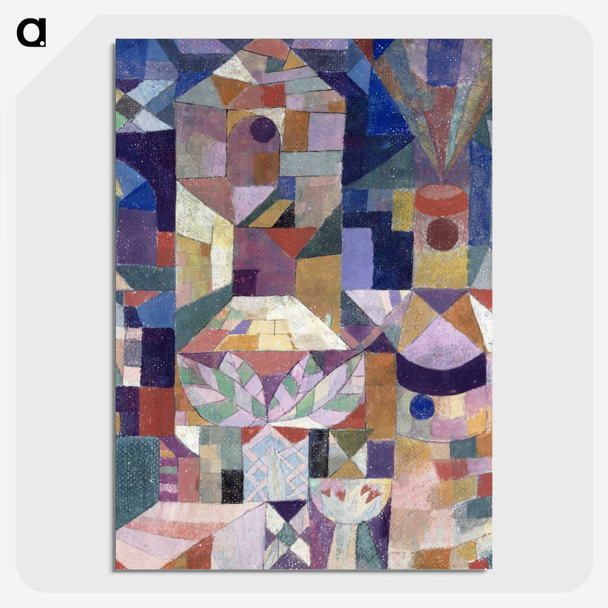1-1_Paul-Klee_picture-crop