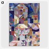 1-1_Paul-Klee_picture-crop