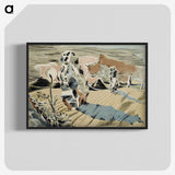1-1_Paul-Nash_blk-crop