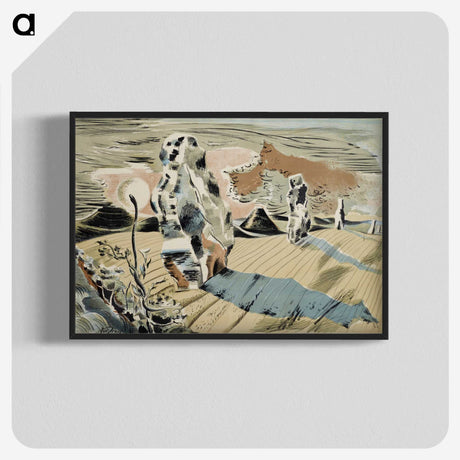 1-1_Paul-Nash_blk-crop