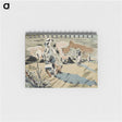 1-1_Paul-Nash_memo