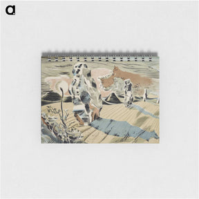 1-1_Paul-Nash_memo