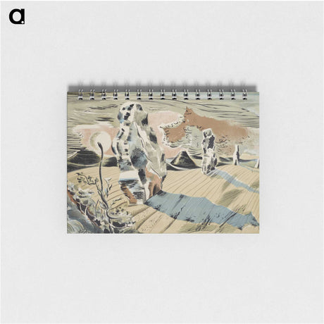 1-1_Paul-Nash_memo