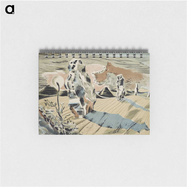 1-1_Paul-Nash_memo