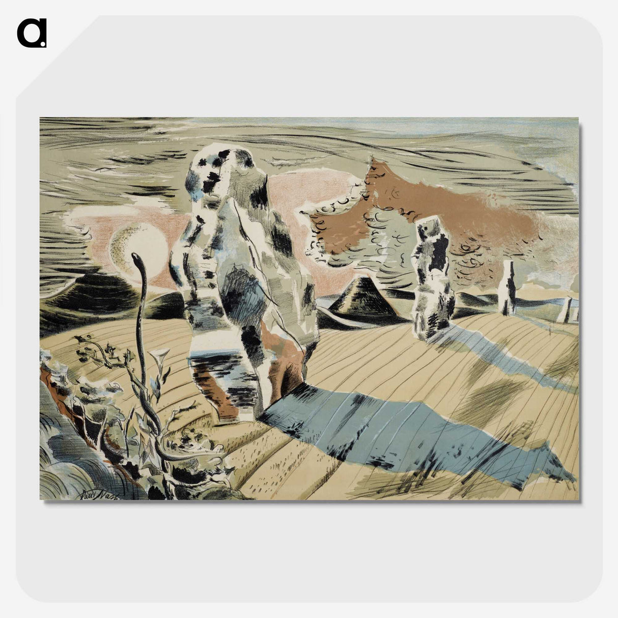 1-1_Paul-Nash_picture-crop