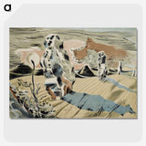 1-1_Paul-Nash_picture-crop