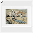 1-1_Paul-Nash_picture