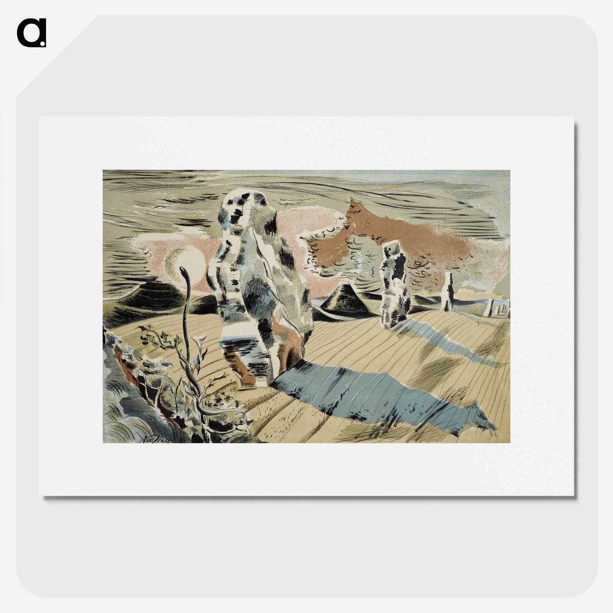 1-1_Paul-Nash_picture