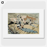 1-1_Paul-Nash_picture