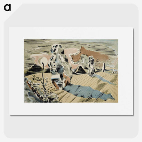 1-1_Paul-Nash_picture