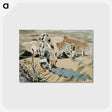 1-1_Paul-Nash_postcard