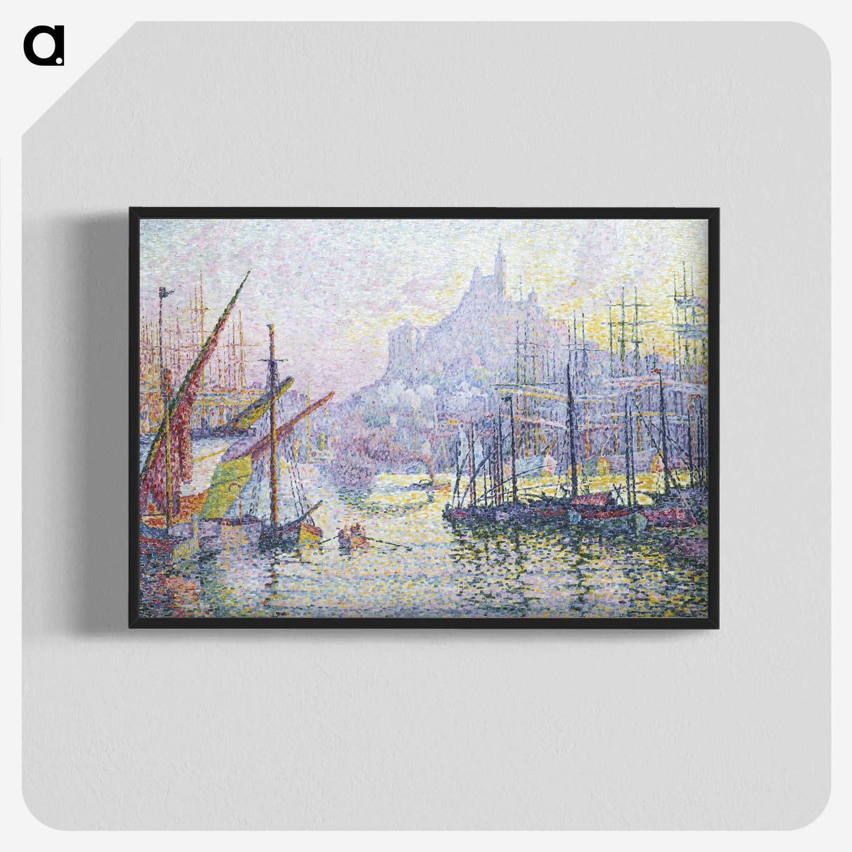 1-1_Paul-Signac_blk-crop