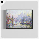 1-1_Paul-Signac_blk-crop