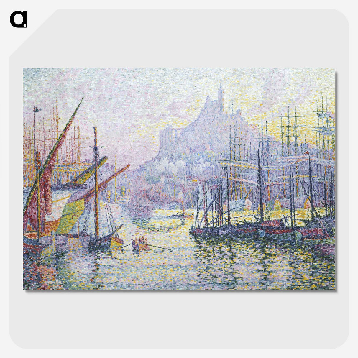 1-1_Paul-Signac_picture-crop
