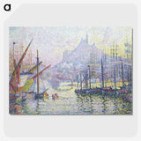 1-1_Paul-Signac_picture-crop