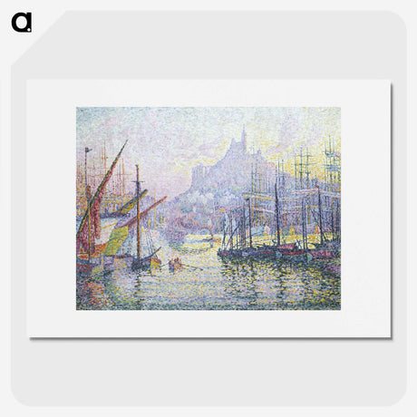 1-1_Paul-Signac_picture