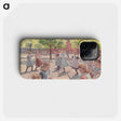 1-1_Peter-Hansen_phone
